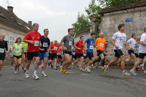 IMG_2475.JPG